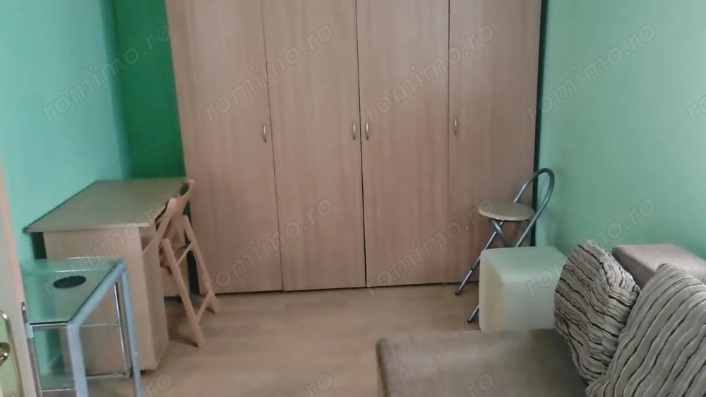 3Camere- Liviu Rebreanu!!!