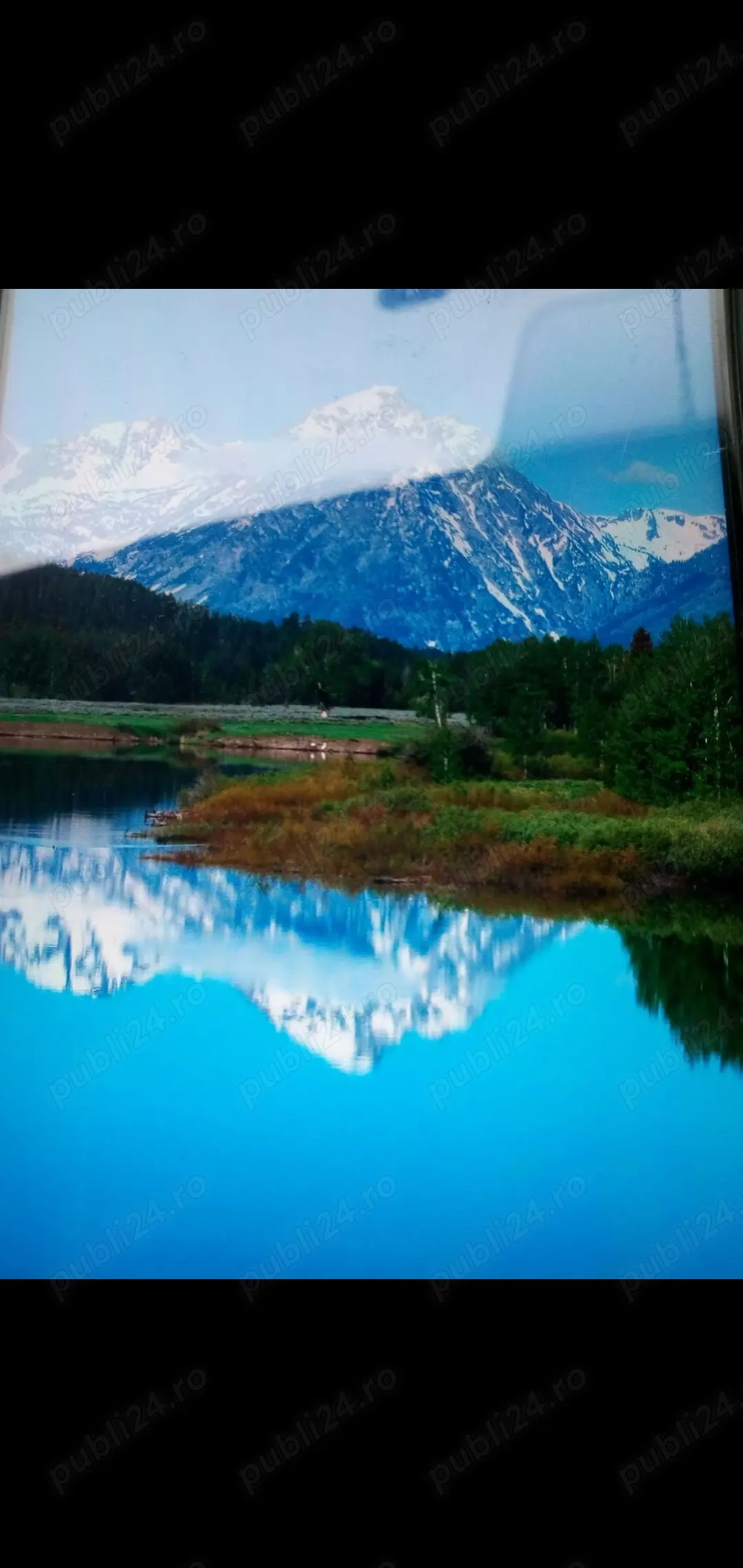 Bună tuturor.... Caut o relație foarte foarte discretă 