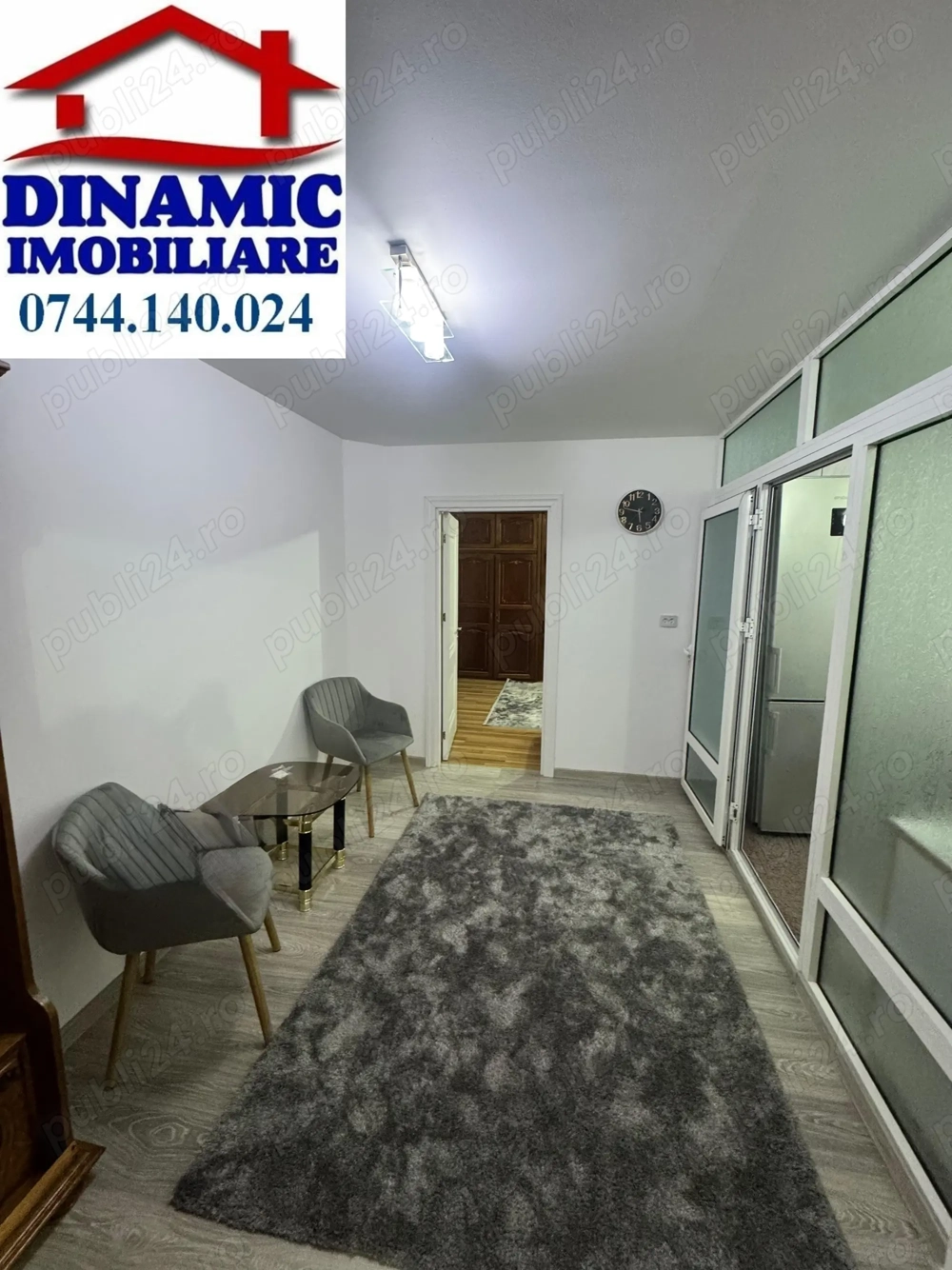 Ap. 2 cam, Precista, 72 000 Euro