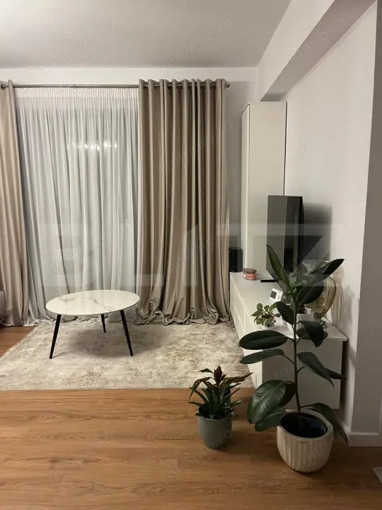 Apartament de vânzare, 65 mp, Lavandei Residence