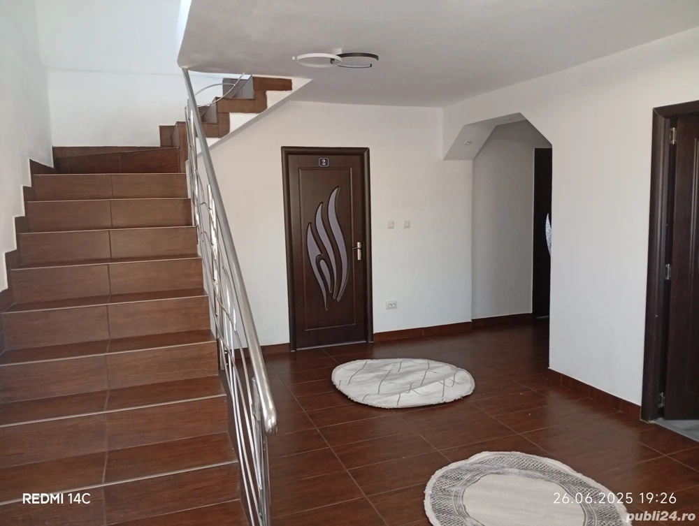 Casa dragan ,disponibil revelion ,ciubar   jacuzzi