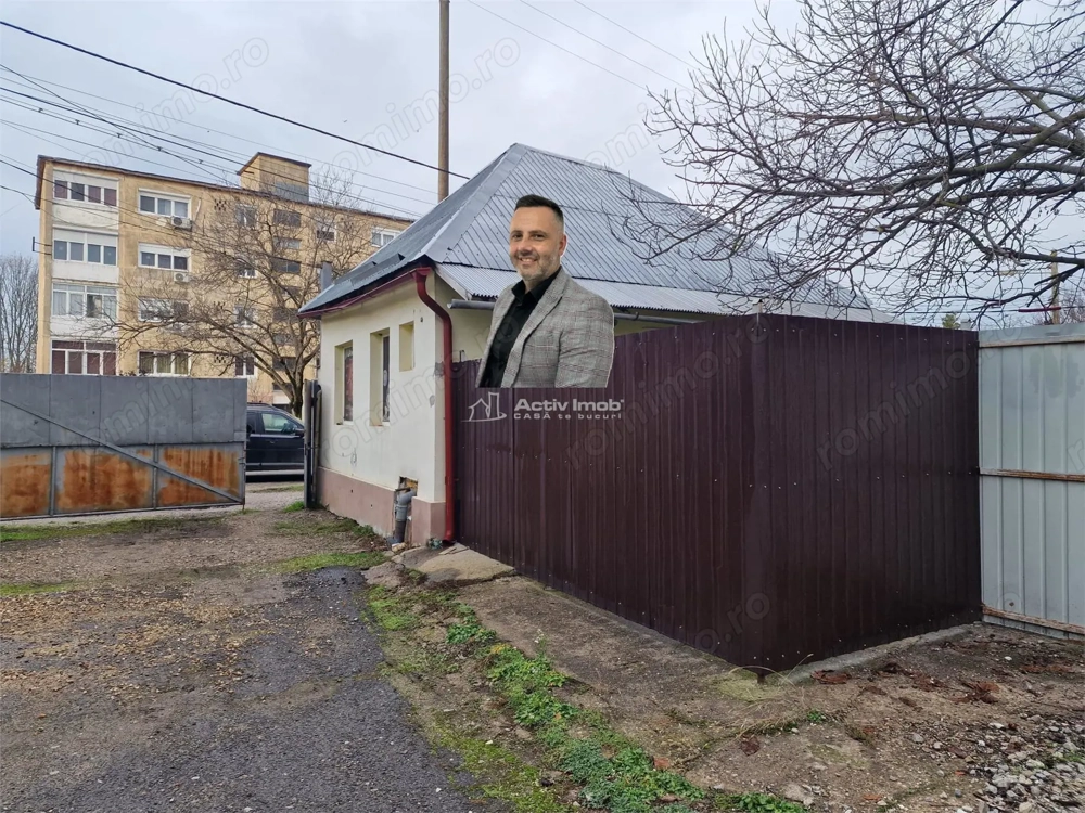 Bocsa Sp.Birou 100 Euro, Spt.Com.250 Euro