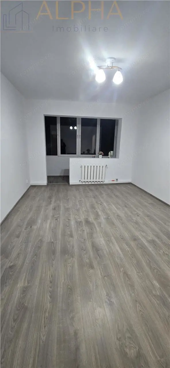 Apartament 2 camere – 57 mp utili – Renovat complet – Etaj 2 4