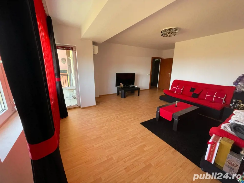 Propietar Vand In  2 RATE  AP 2 cam 