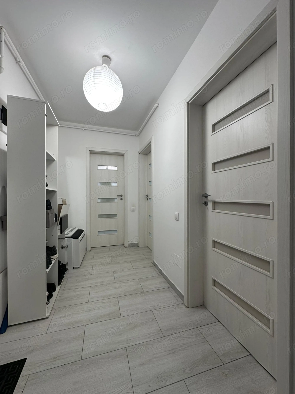 2 Camere Decomandat - Metalurgiei - Sector 4