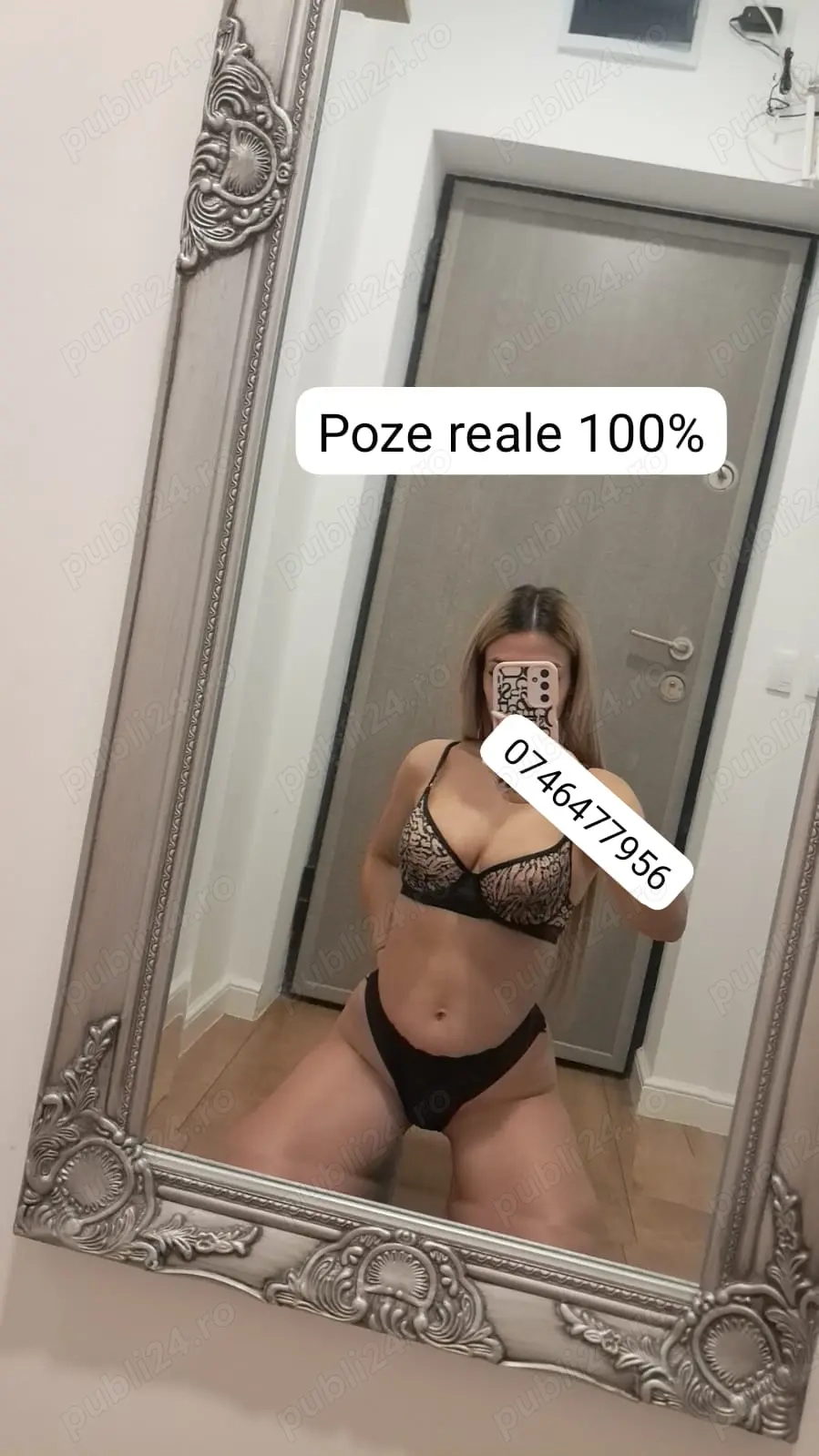 Reală 100%, Drumul Taberei 