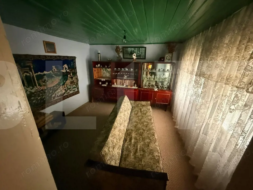 Casa Soroceni 2300mp