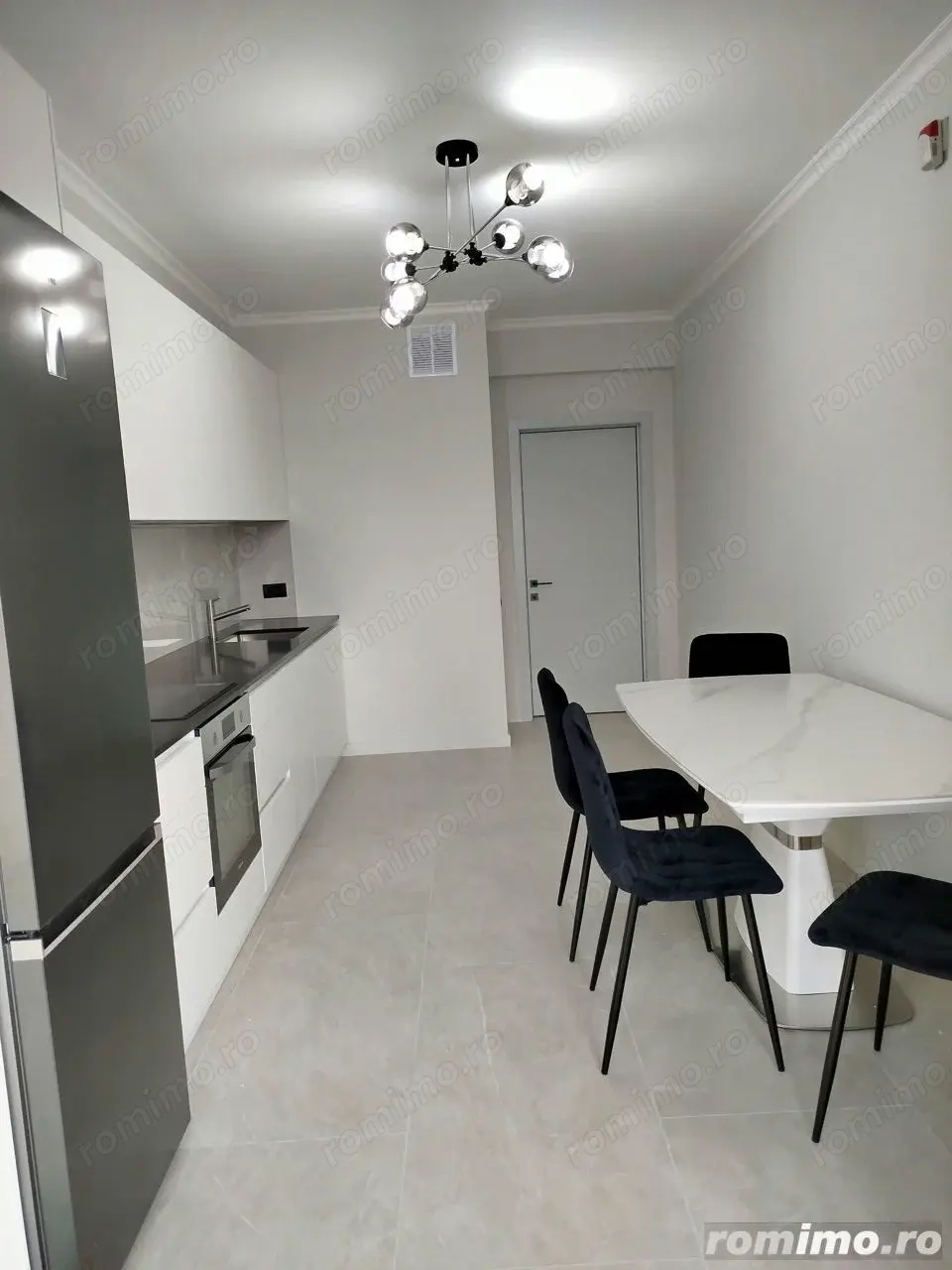 Apartamente 2 camere zona Tineretului 
