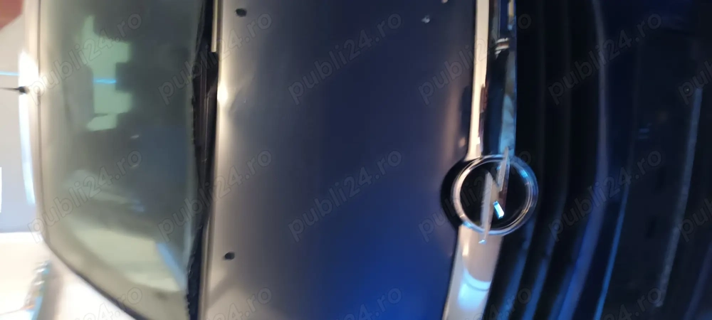 Opel Agila B 1.0 2009. Benzina.  Adusa recent fără numere roșii,  stare ff bună de funcționare. 