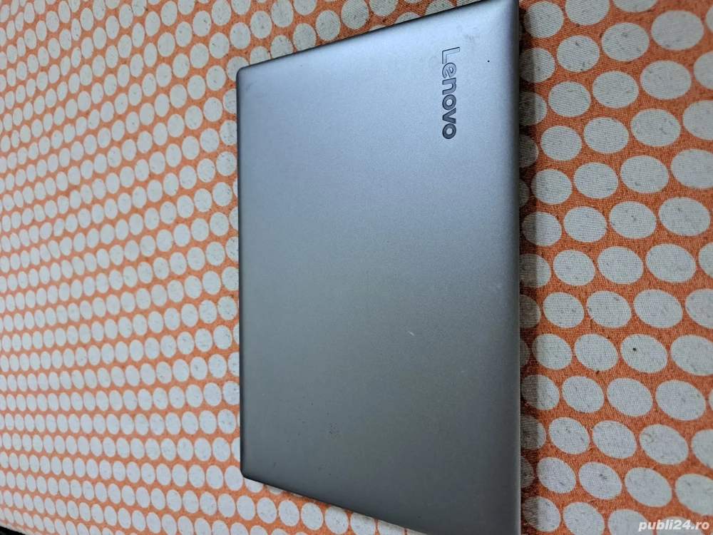 vind leptop lenovo ideapad S130-11IGM