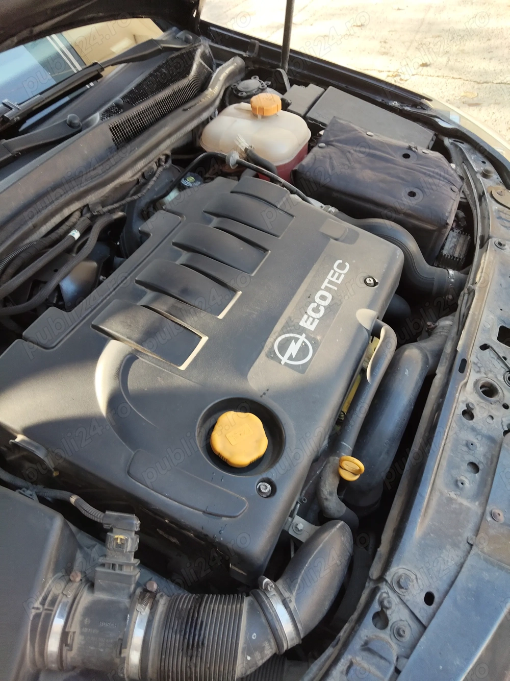 Opel Astra h gtc diesel 1, 9 km 200189 reali telefon  