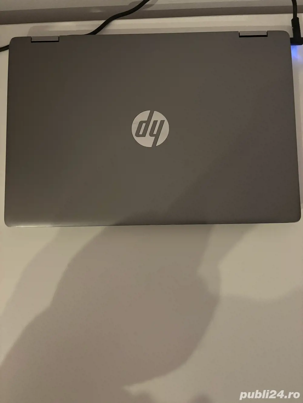 Laptop Hp Pavilion 