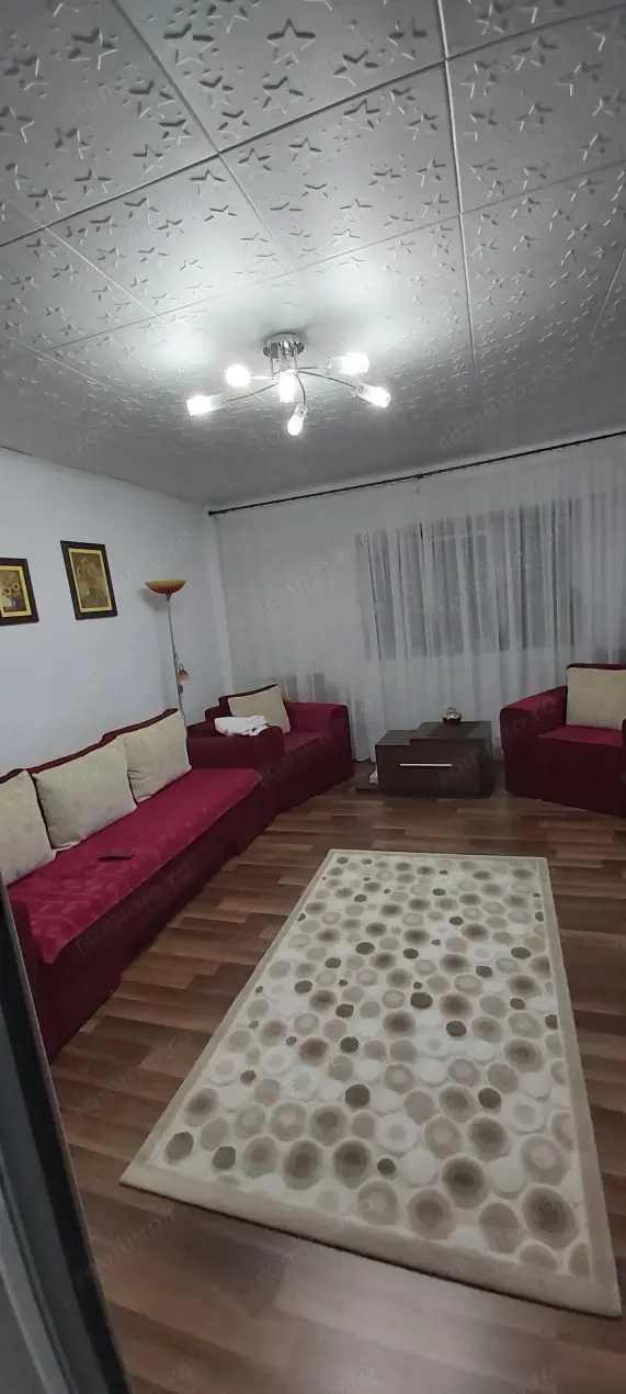 Apartament de vanzare, 67 mp, zona Ultracentral