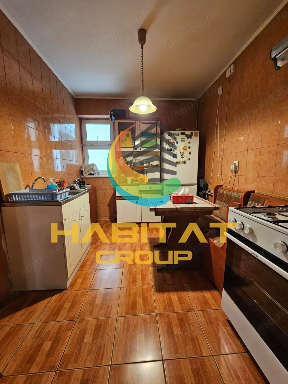 Apartament 2 camere Tineretului 7 min metrou