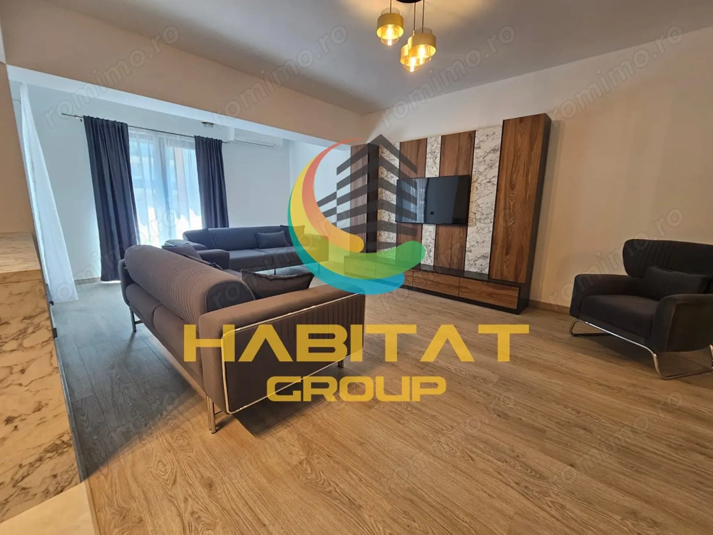 2 cam mobilat Dristor metrou