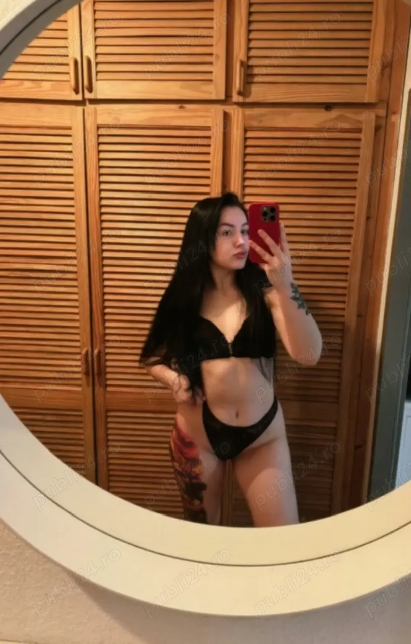 Ofer show web fac confirmare 