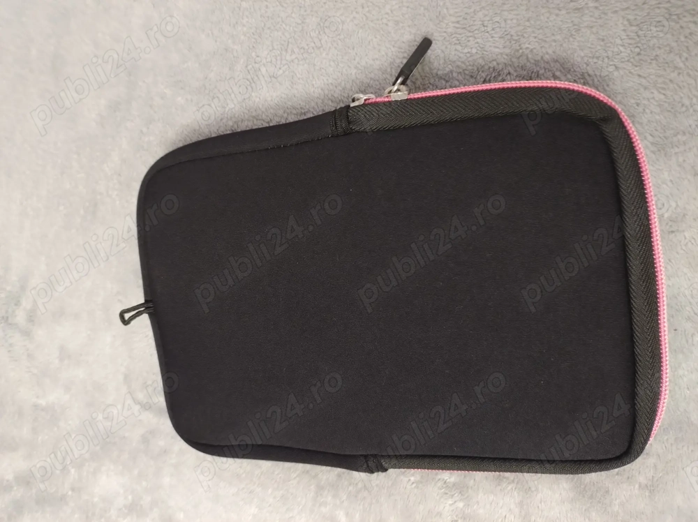 Husă de tabletă Vonino