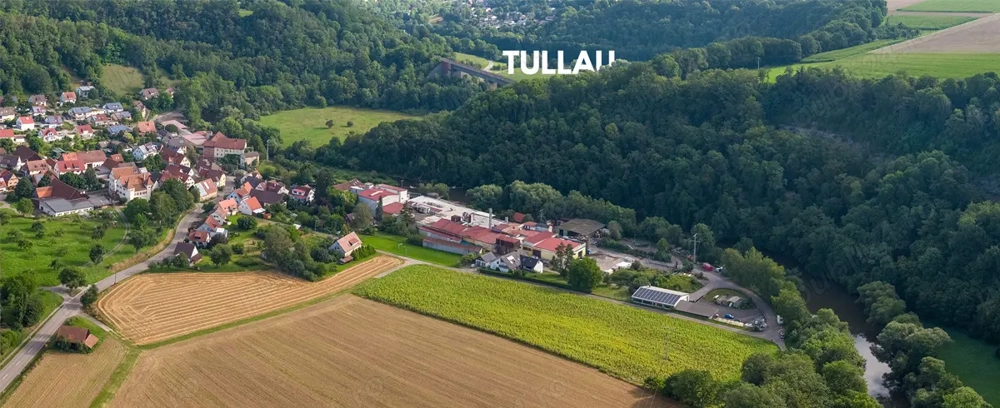 Electrician cautat în Germania Schwäbisch Hall