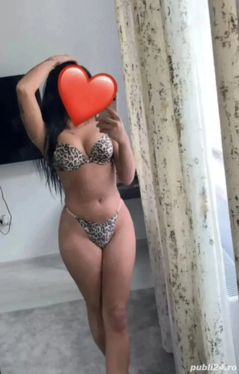 Servicii Top ! Zona palace