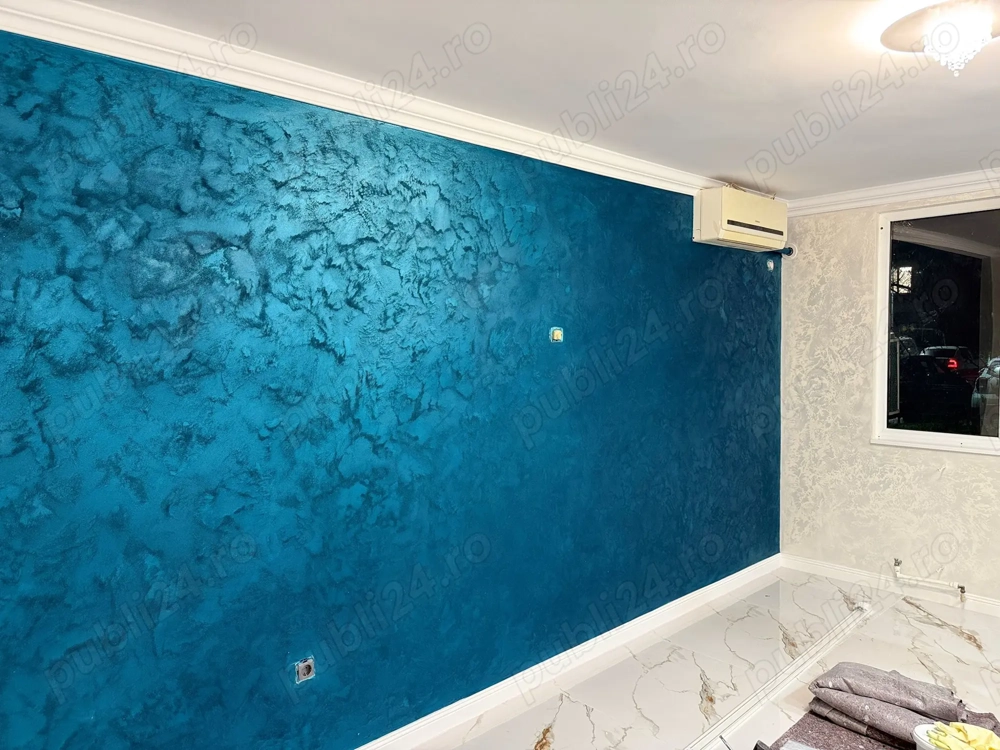 Regim hotelier tiglina 1 Bloc A5  parter!