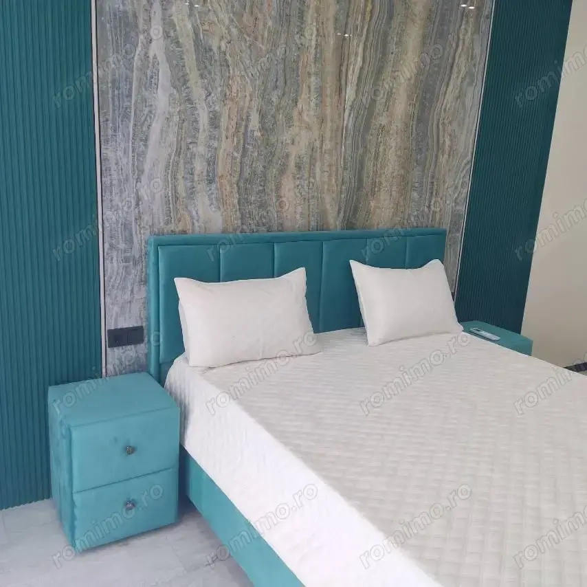  Apartamente 2 camere zona Titan 