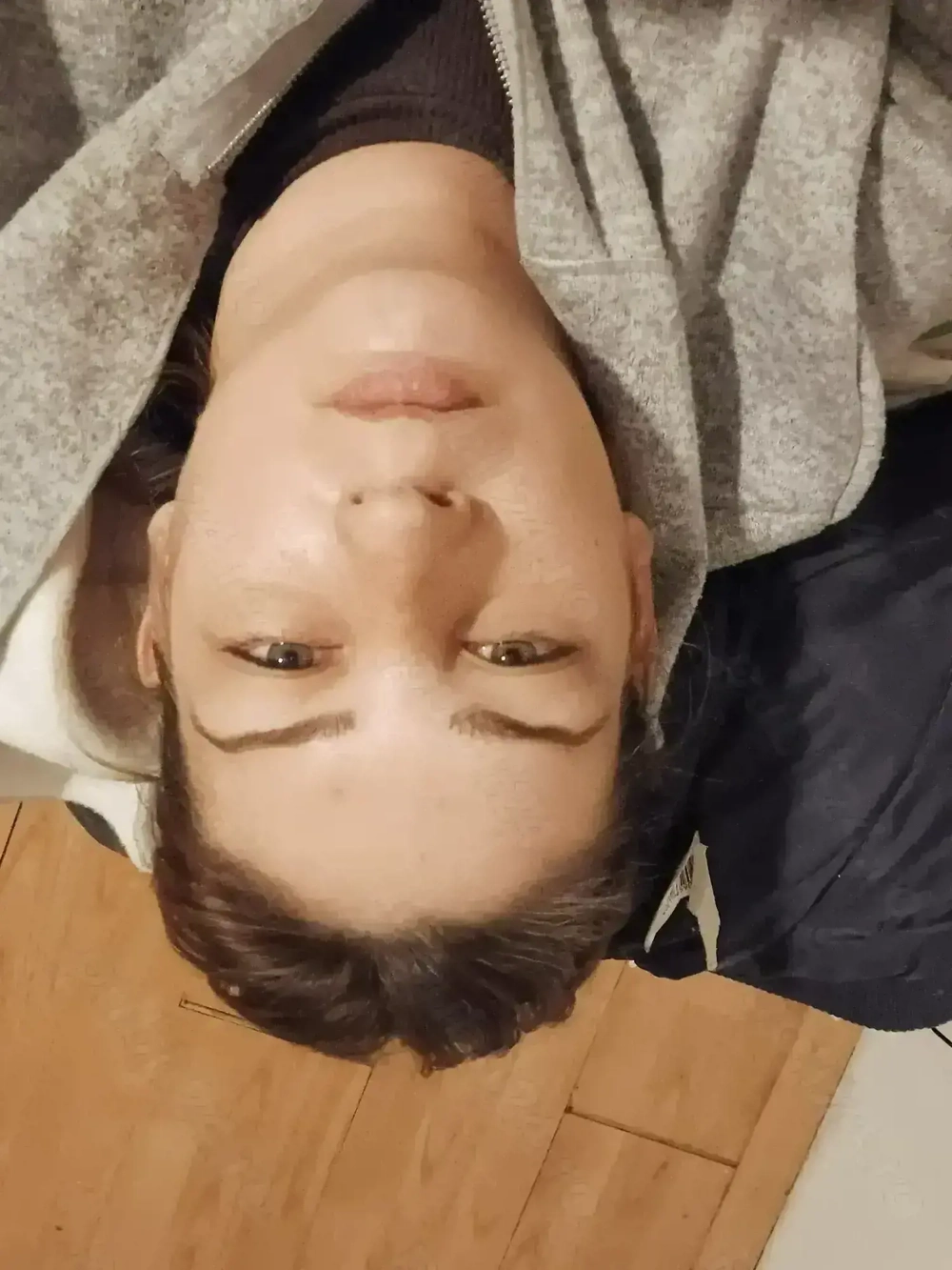 Caut loc de munca  cu cazare asigurata in bucuresti 