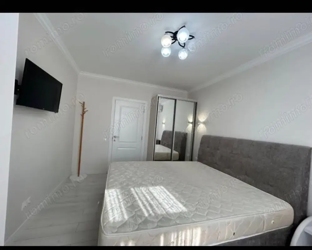 Apartament 2 camere zona Calea Mosilor