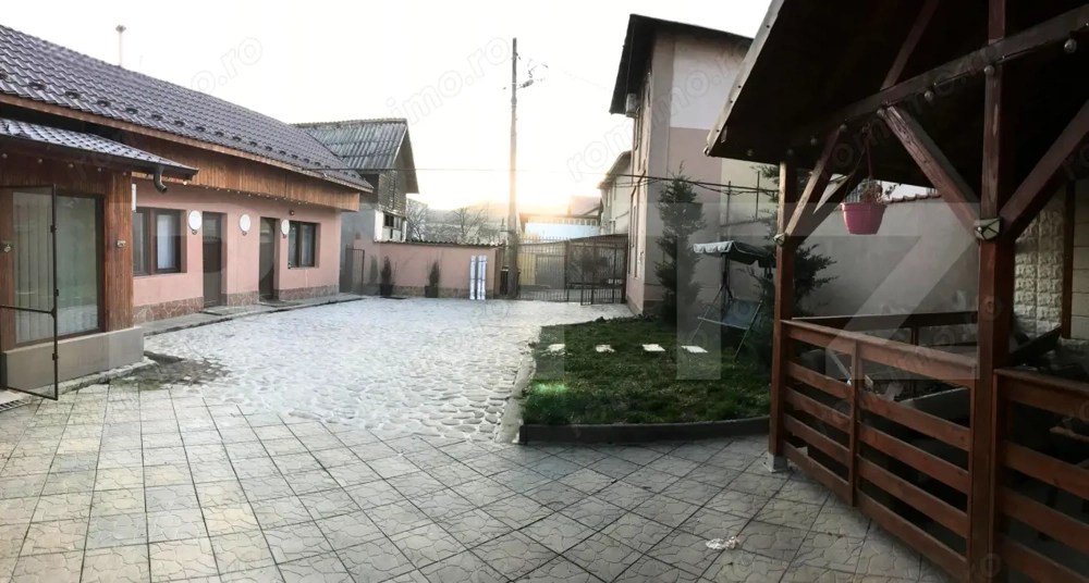 Casă de vânzare, 200 mp, zona Exterior Nord - Comision 0% la Cumparator