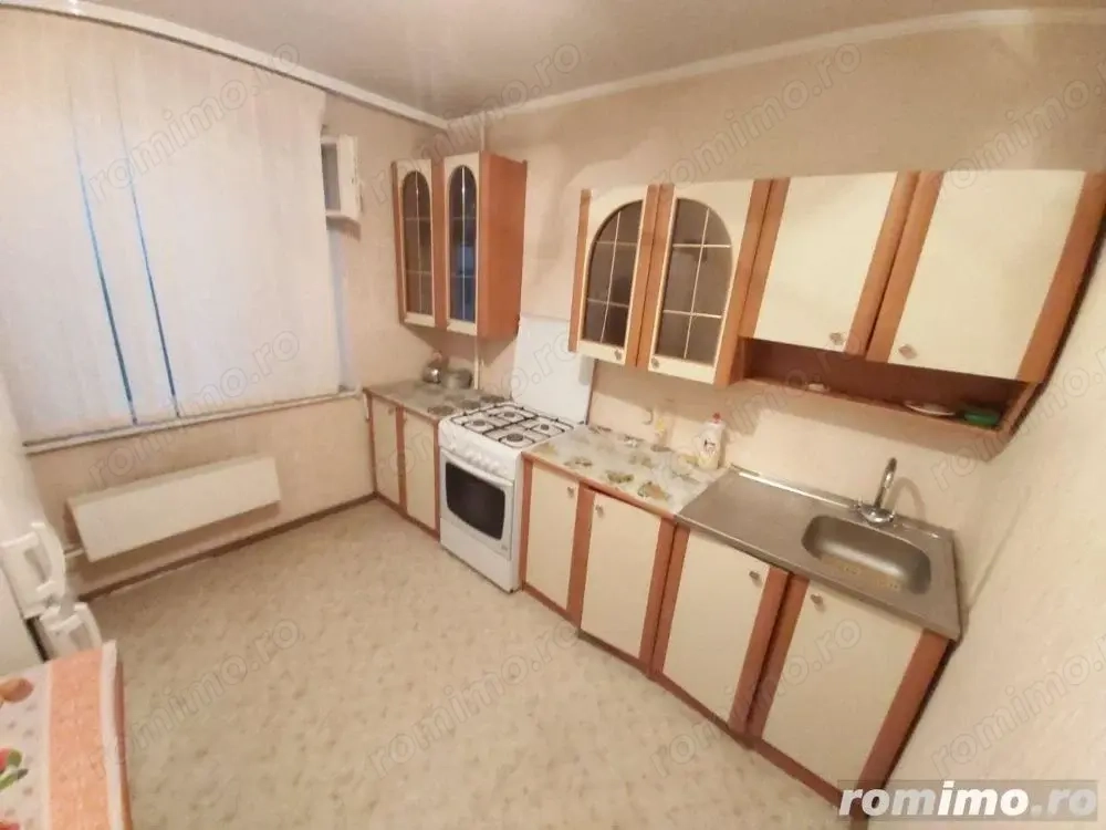 Apartament cu 2 camere situat in zona Romana