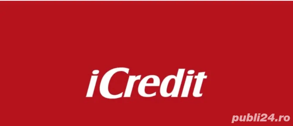 IFN angajeaza- Alexandria