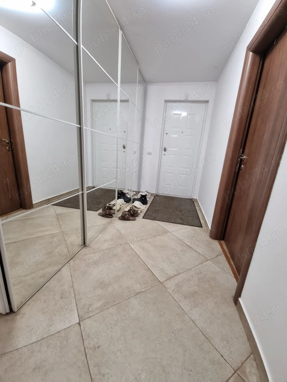 Vila individuala Premium la 5 min de metrou Dimitrie Leonida, mobilată și utilată!