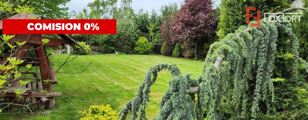 COMISION 0% Casa individuala cu 5 camere si teren de 792 mp, zona Mosnita Noua!