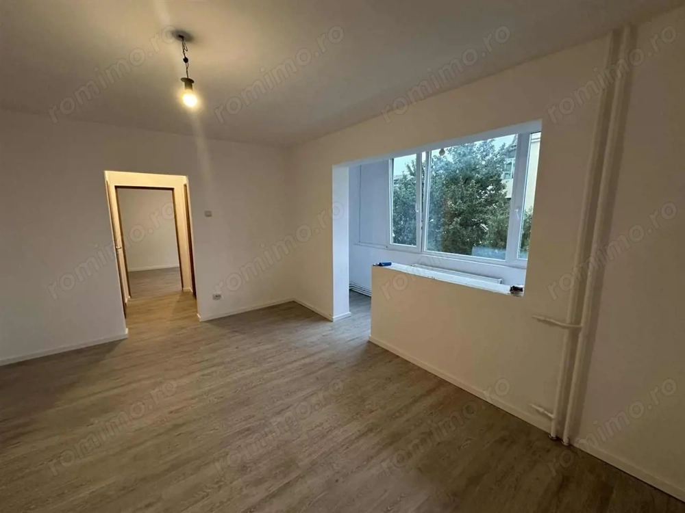 2 camere et 3 Sagului-Dambovita centrala proprie