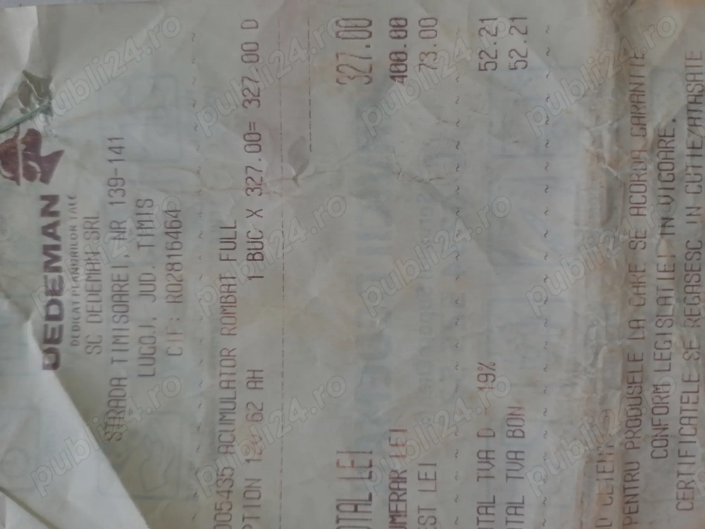 Vând un Opel Astra G din 2000. Fără numere de înmatriculare. De obținut piese de schimb