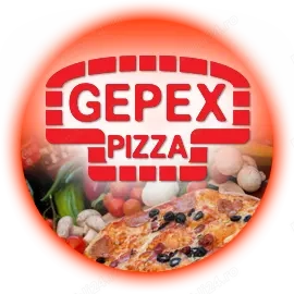 Angajam ajutor bucatar pizzer - Bacau