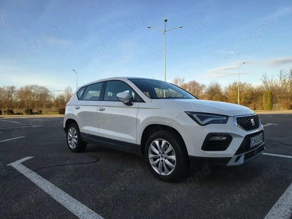 seat ateca style fabricatie 08 2021