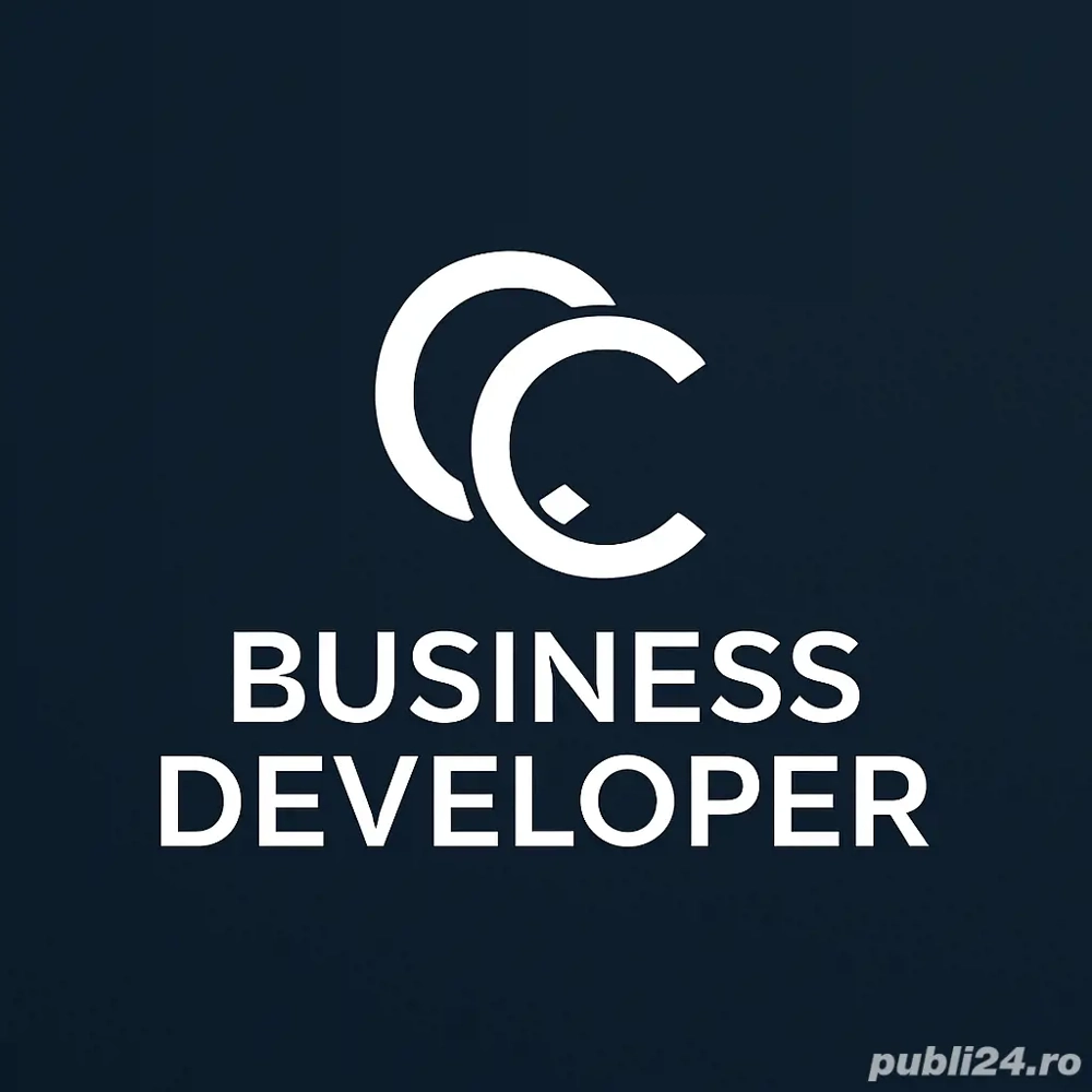 Posturi vizate   Domenii de interes