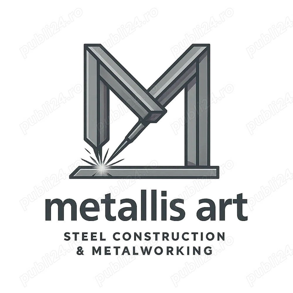 Cautam colegi, pentru Timisoara