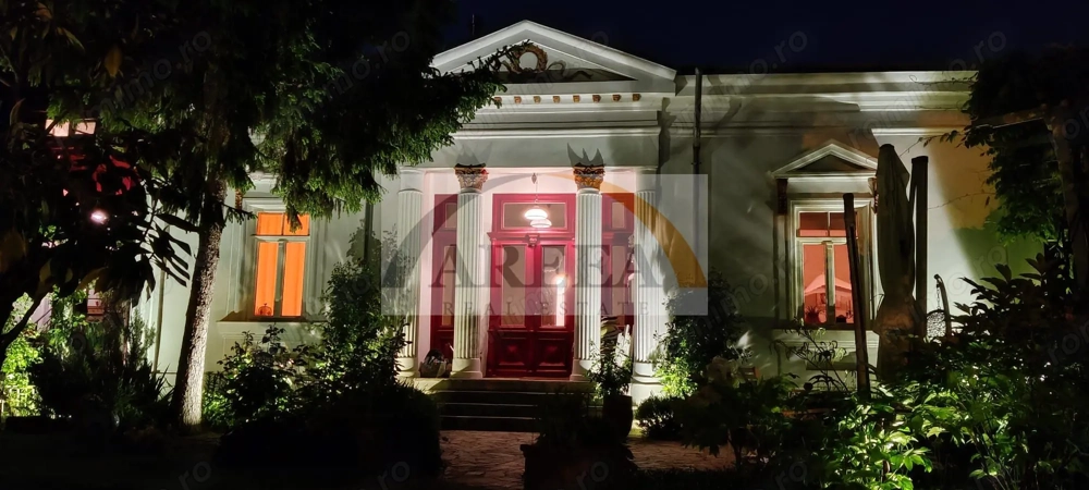 BIJUTERIE ISTORICĂ  SI RAR DE VANZARE in zona ARMENEASCA