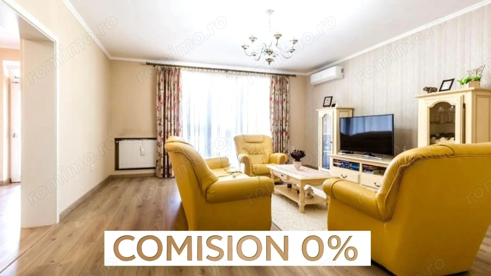 COMISION 0% | Vila 32 camere |Mircea cel Batran|Cazare muncitori|Azil