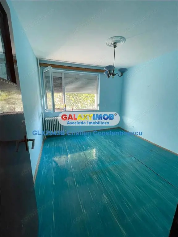 Apartament 2 camere , 49 mp, Bvd Brancoveanu, Berceni