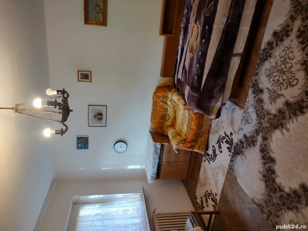 inchiriez garsoniera 