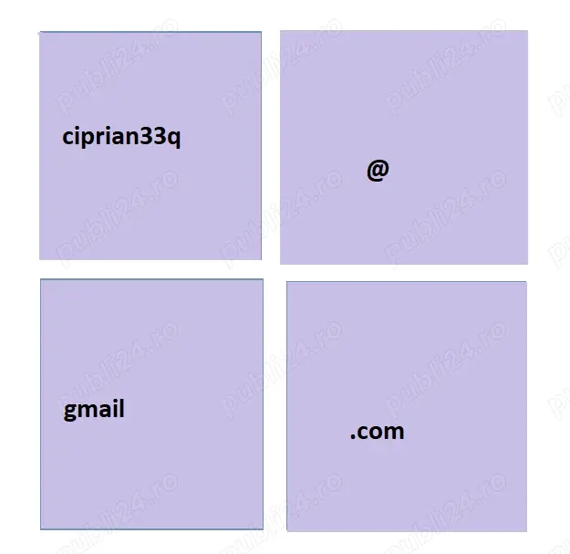 Șofer Categoria B-Distribuție   Program Stabil