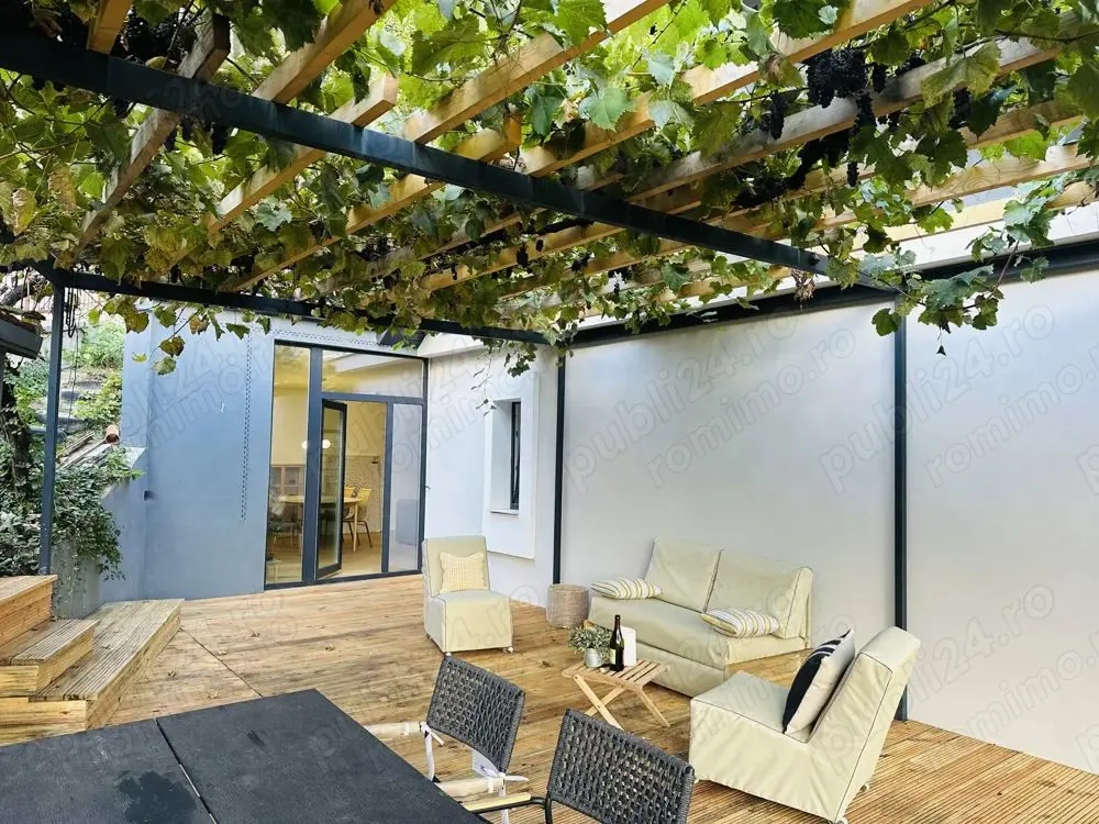 vand casa, zona spitalul judetean Oradea