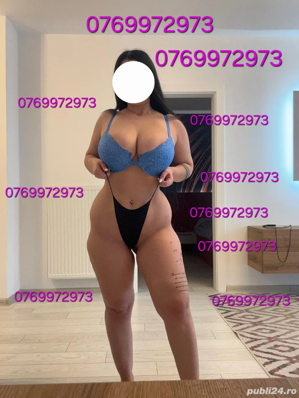 Doar azi în orașul tău ,poze 100%