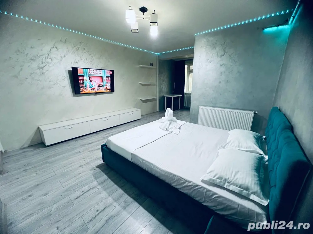 Regim Hotelier Hipodrom 