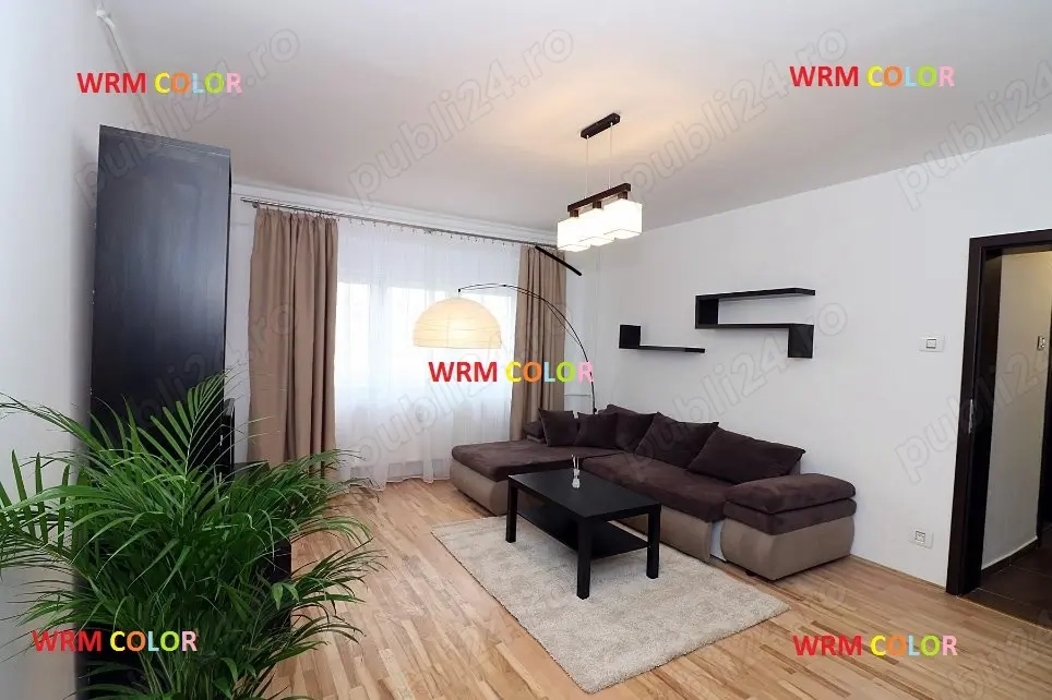 Amenajari interioare si exterioare