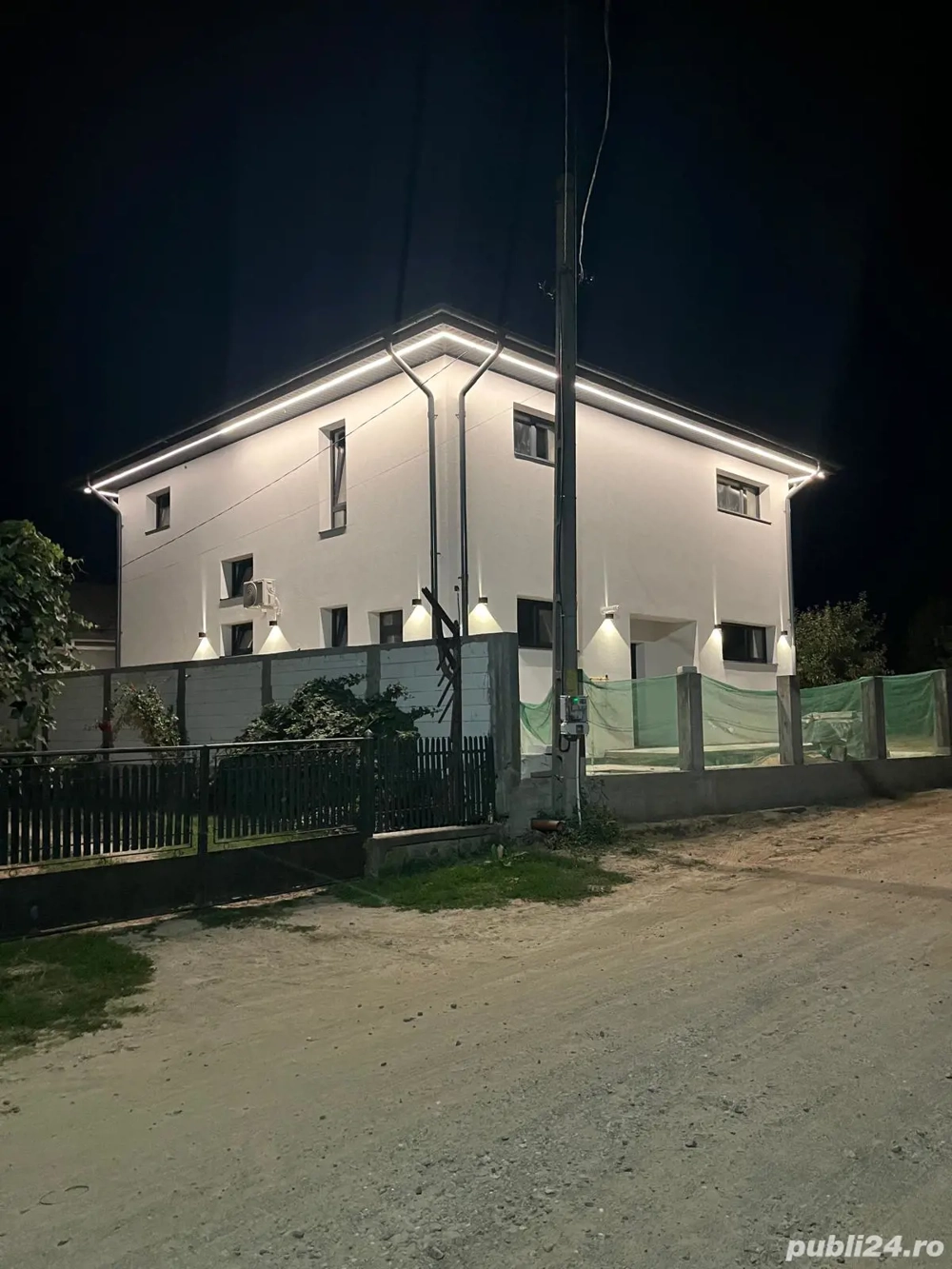 Electrician Autorizat 