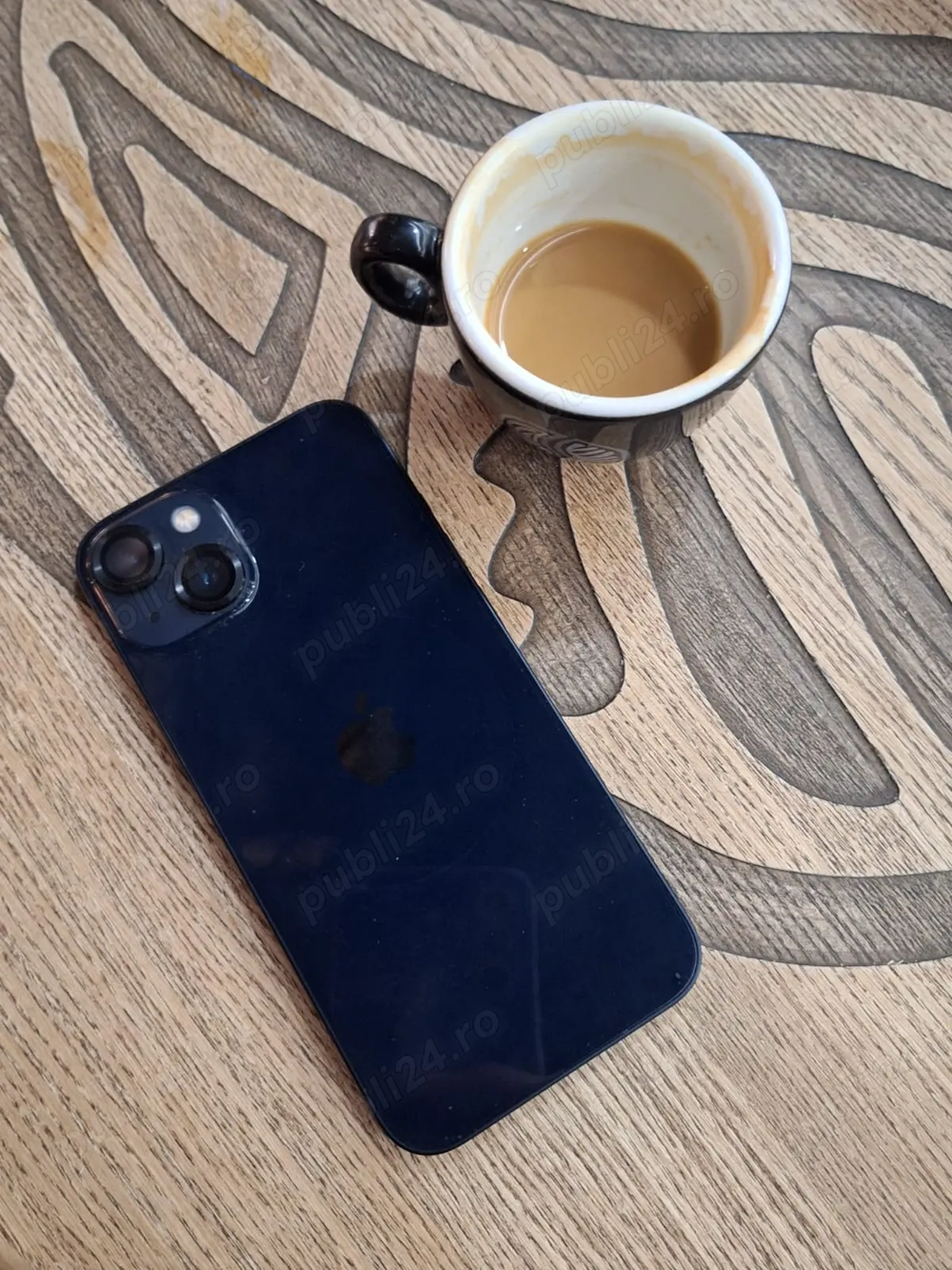 Iphone 13 128 gb 88% baterie