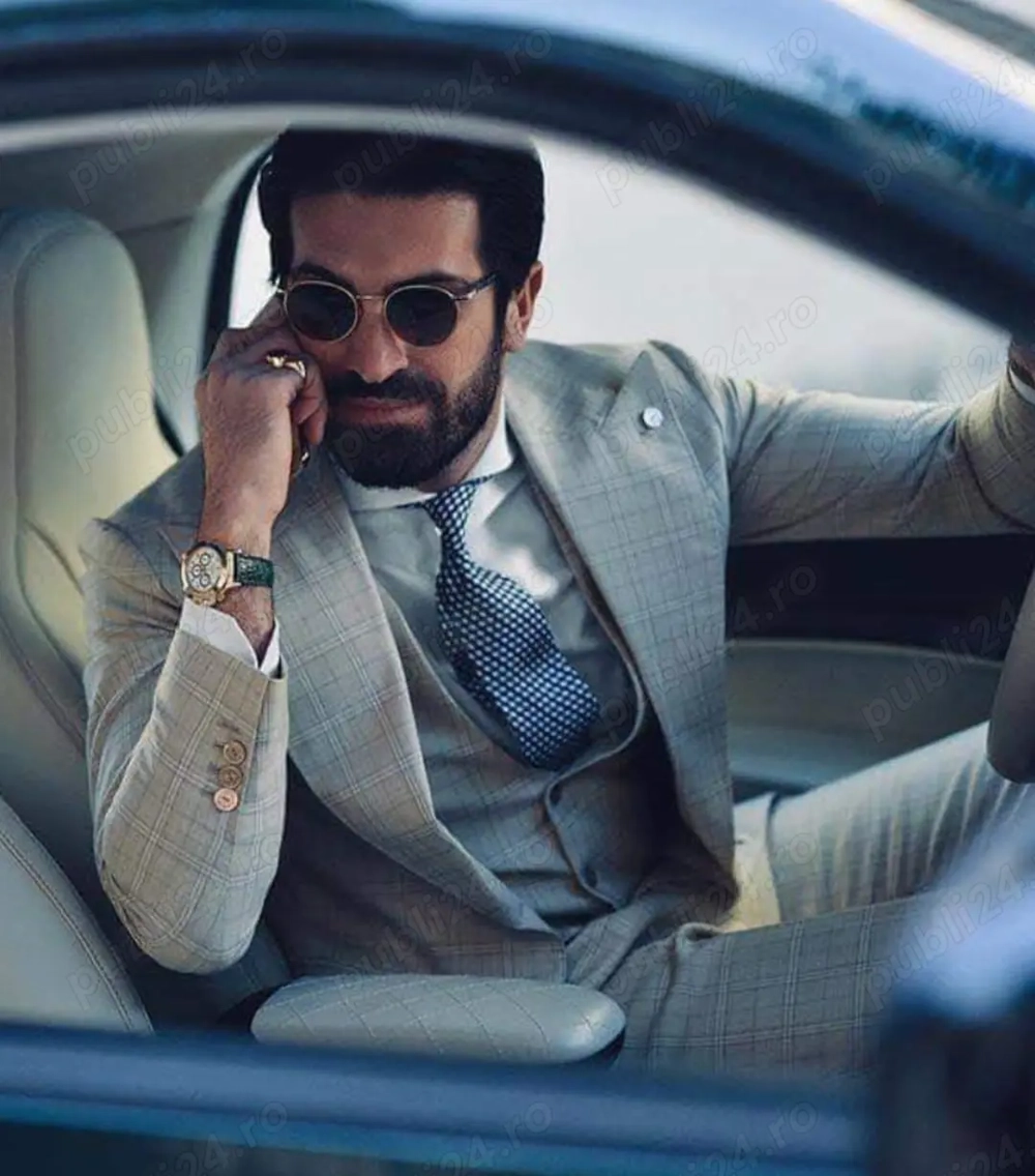 Manager caut angajare,colaborare,asociere.